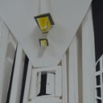 STORE_paper_workshop_1