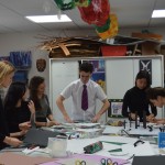 STORE_paper_workshop_2