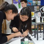 STORE_paper_workshop_3