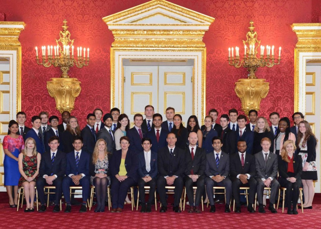 DofE Gallery (13)_1200x858