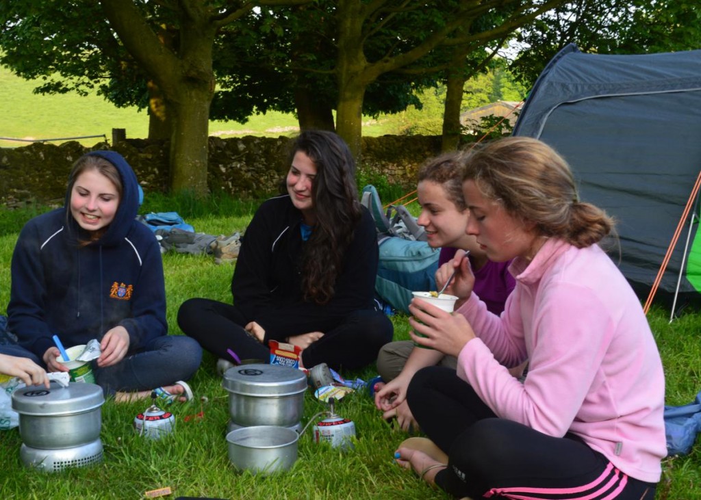 DofE Gallery (14)_1200x857