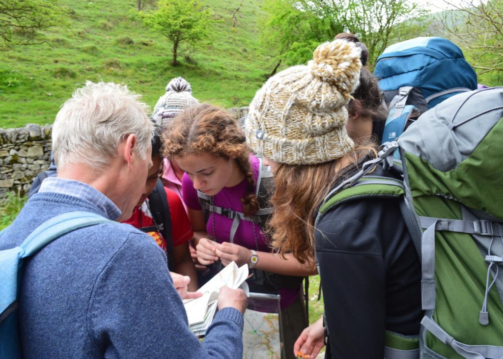 DofE Gallery (15)_1200x857