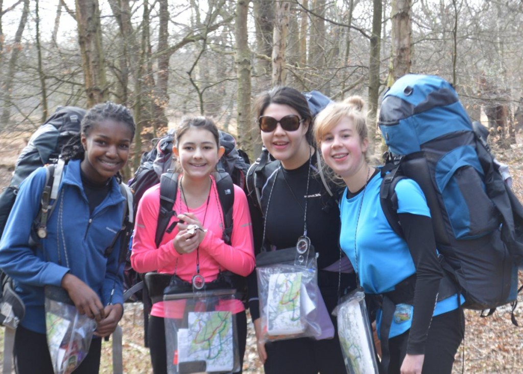 DofE Gallery (16)_1200x857