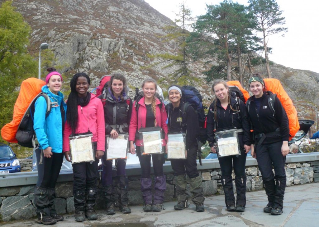 DofE Gallery (17)_1200x857