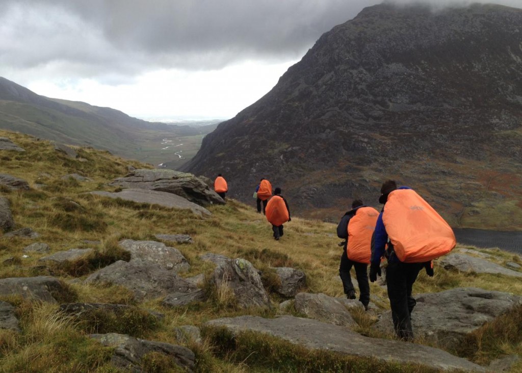 DofE Gallery (18)_1200x857