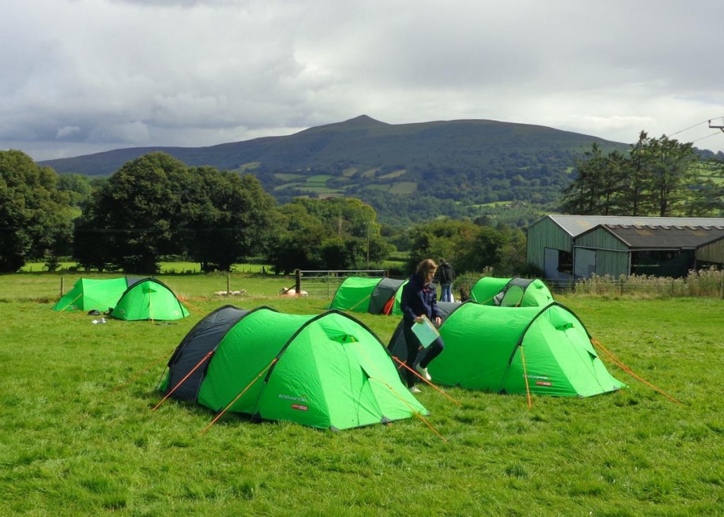 DofE Gallery (19)_1200x857