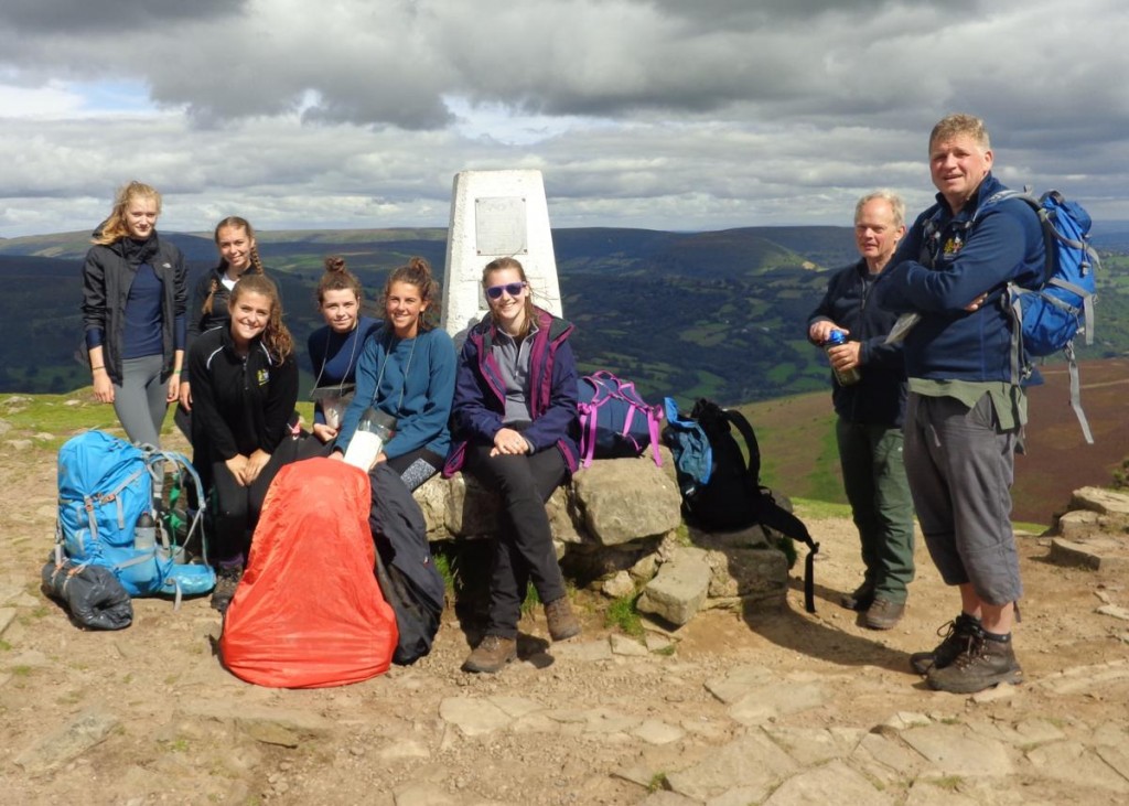 DofE Gallery (20)_1200x857