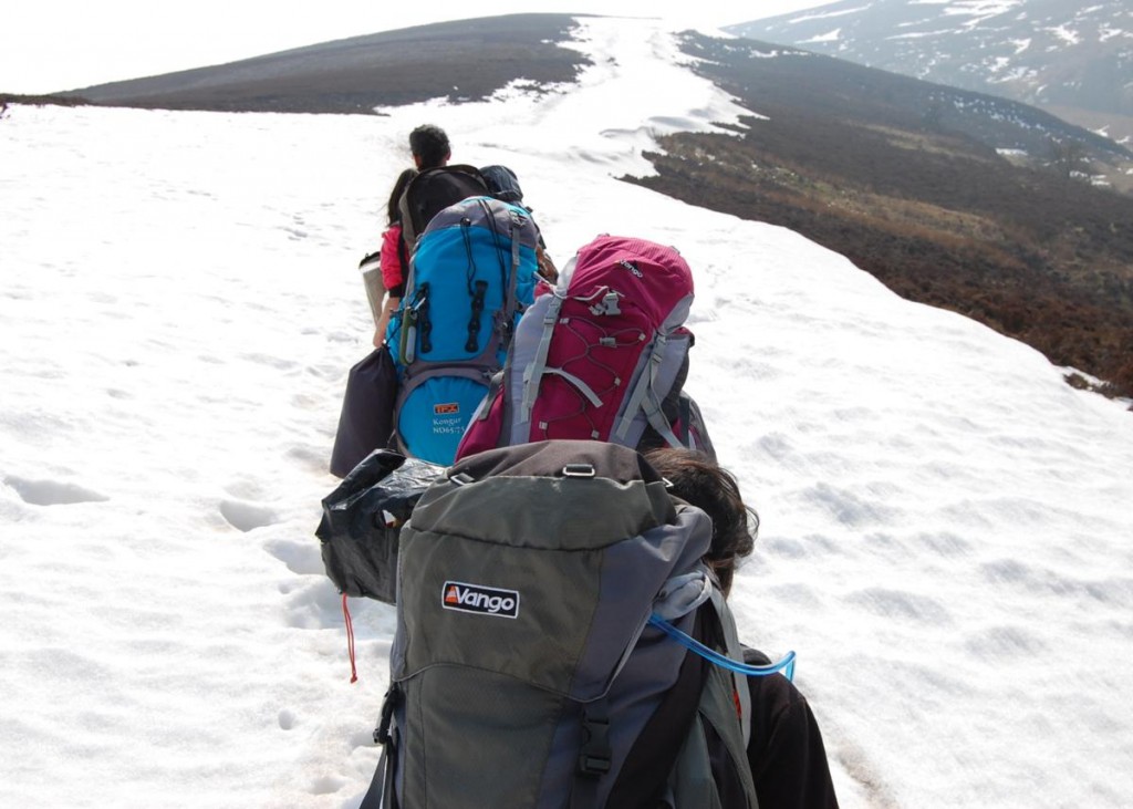 DofE Gallery (21)_1200x857