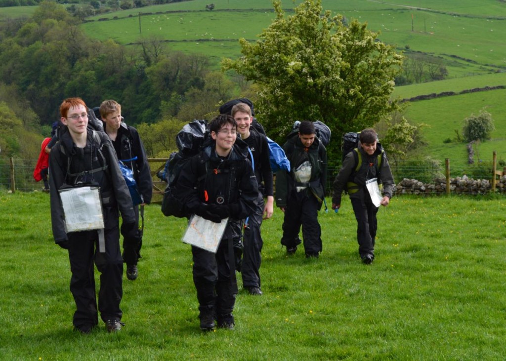 DofE Gallery (22)_1200x857