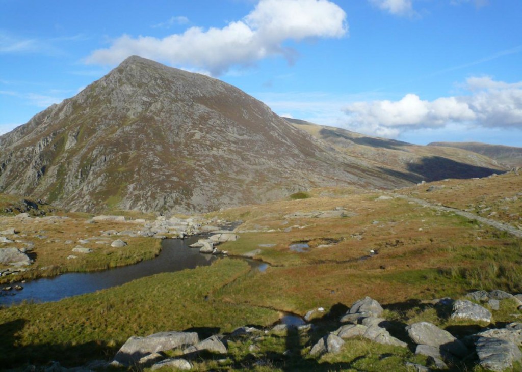 DofE Gallery (2)_1200x857