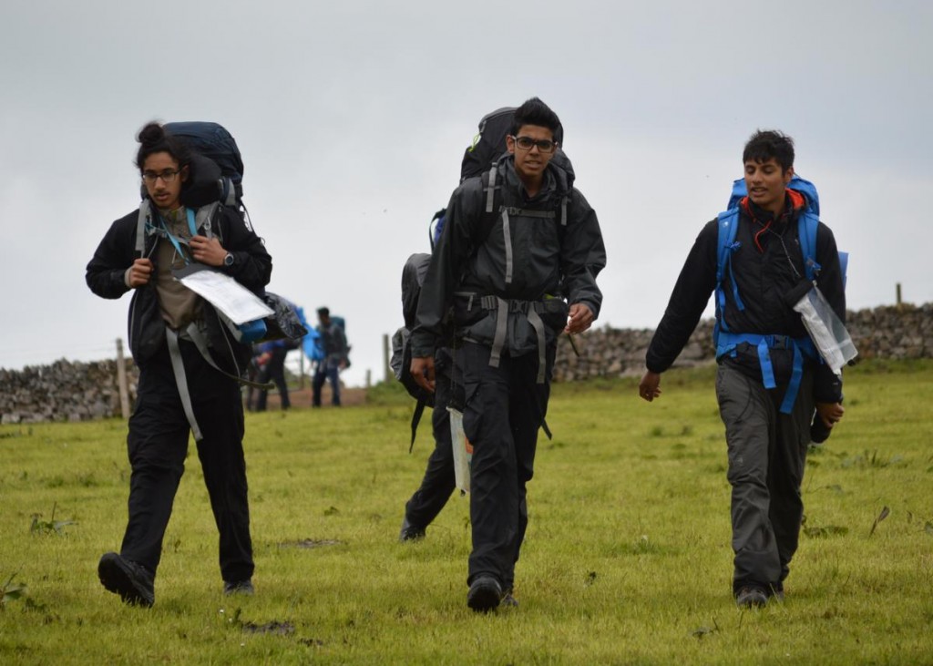 DofE Gallery (4)_1200x857