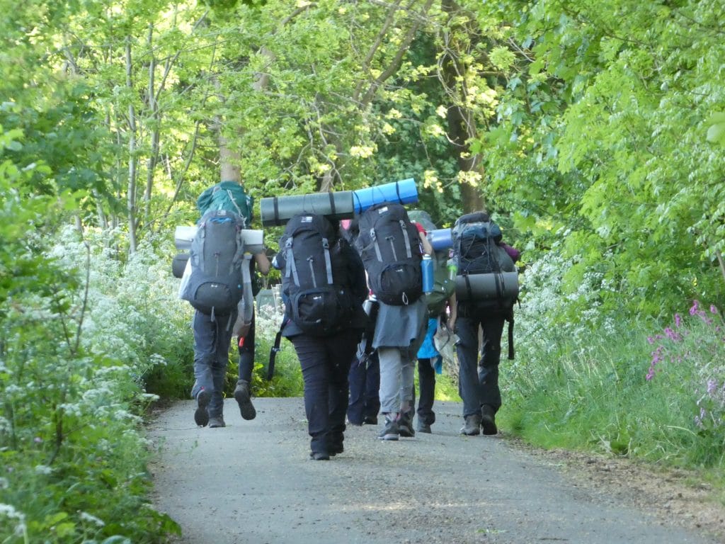 BRONZE MAY 2018 (10)