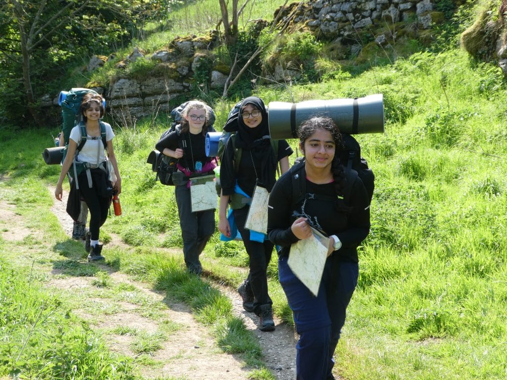 BRONZE MAY 2018 (36)