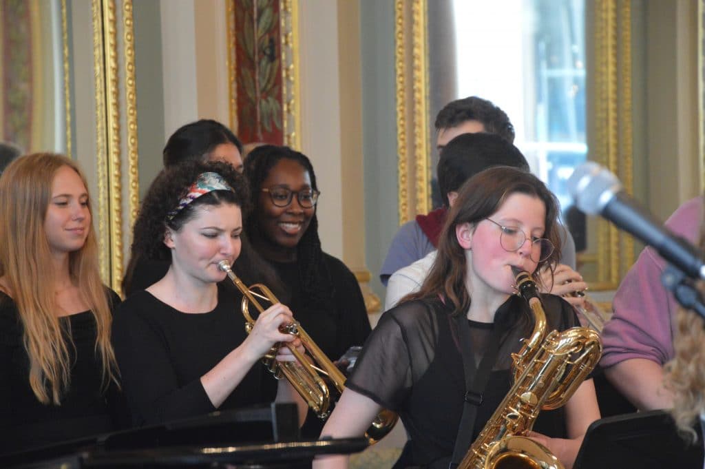 U6 Drapers' Hall Music June 21 (96)