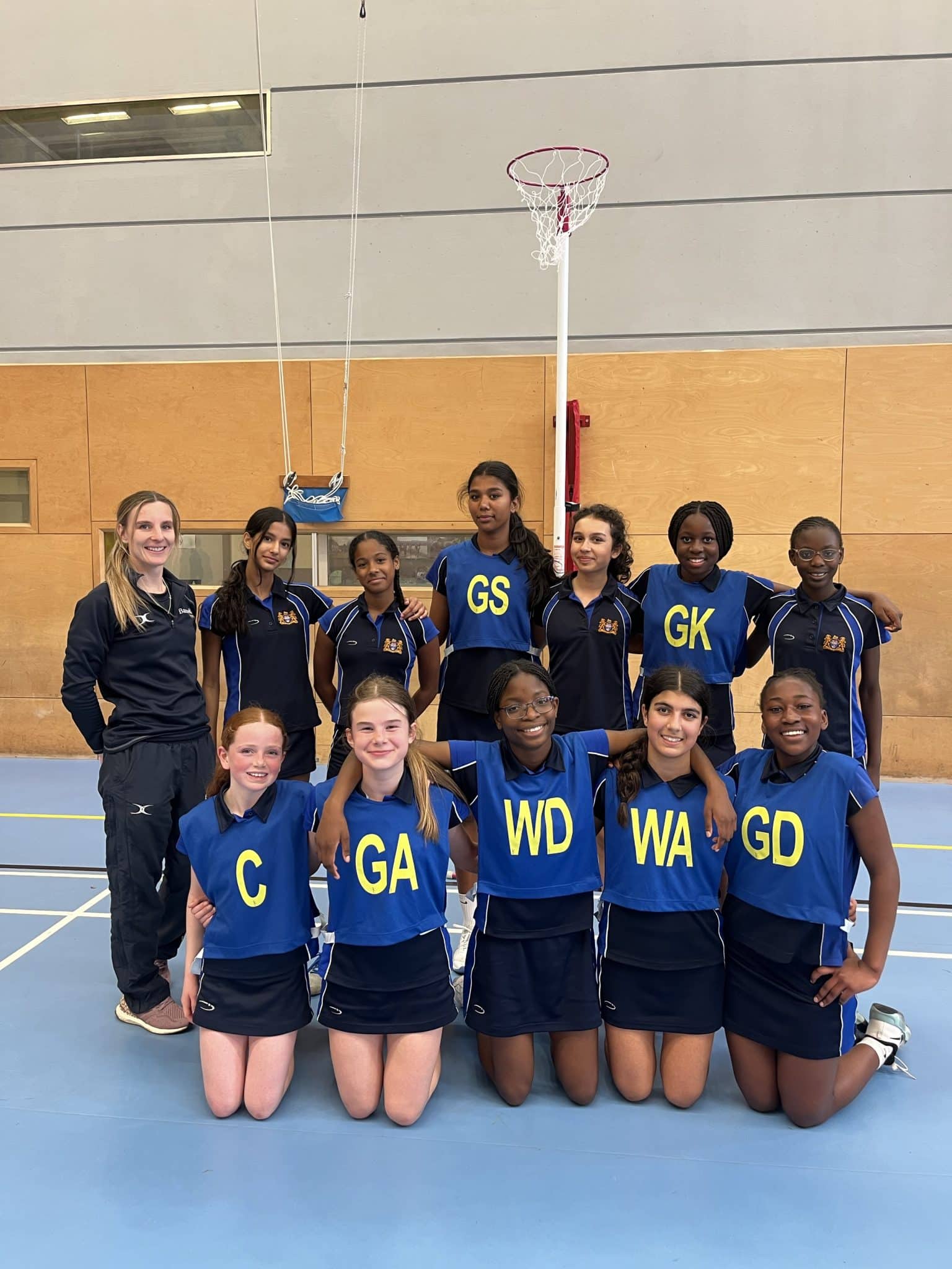 Image 2025 03 27T135041.664