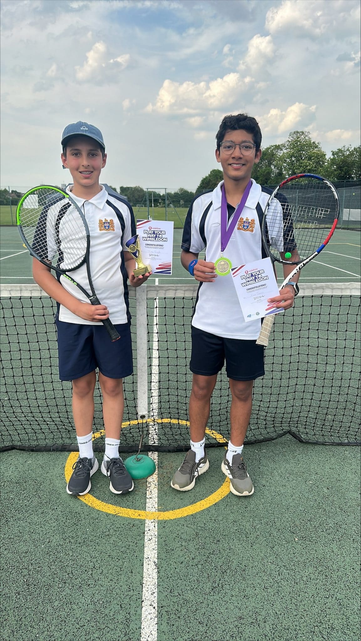 Image 2025 05 02T113149.194