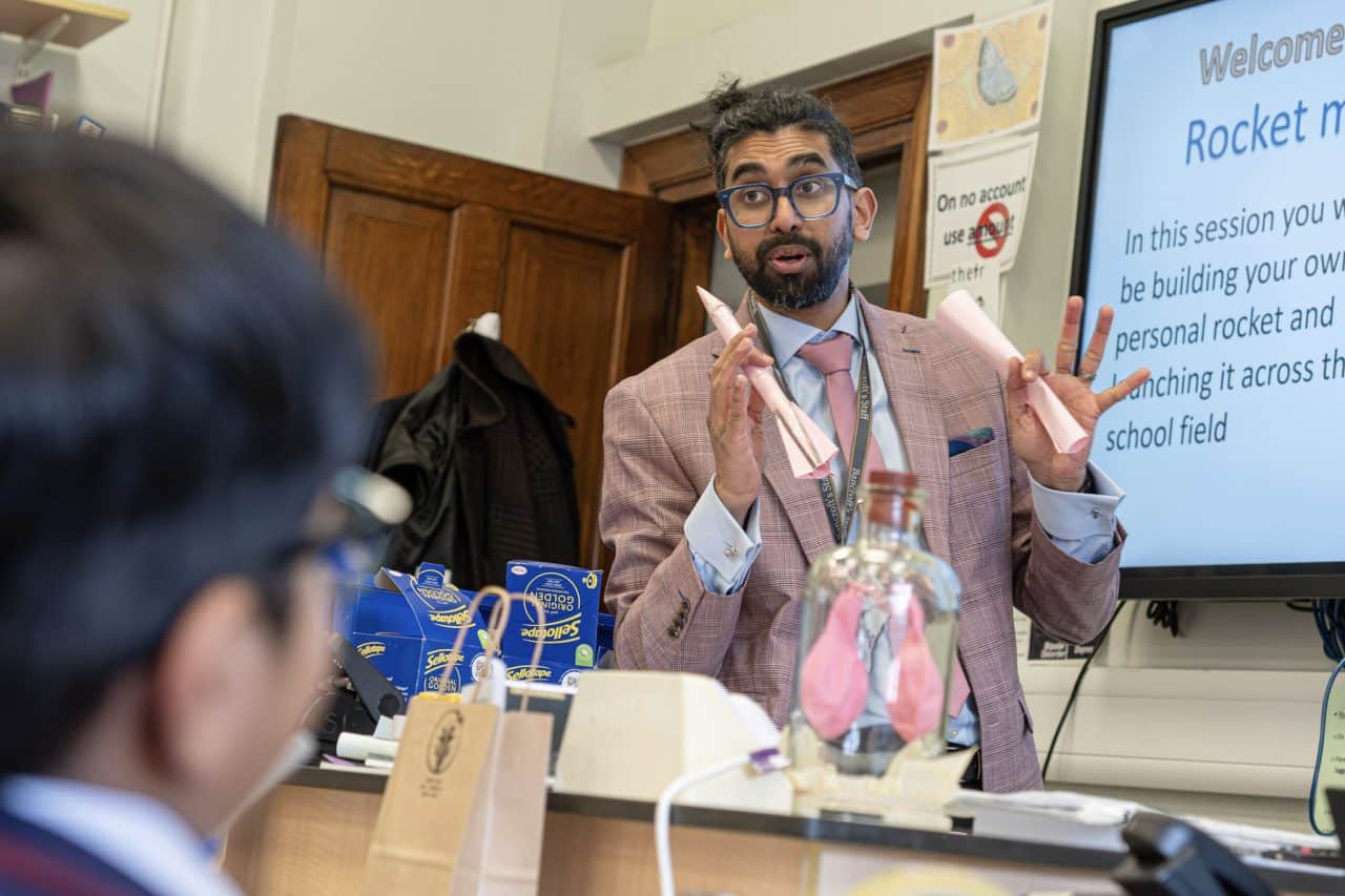 BOBBIN BANCROFTSCONTENTDAY11325 233